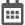 Open Calendar