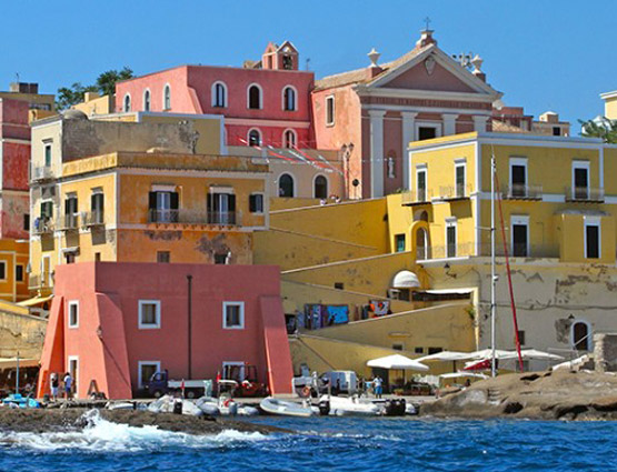 isola-di-ventotene-scalinata