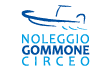 noleggio-gommone-circeo-isole-pontine-home-page-logo