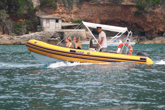 bat-falcon-530-noleggio-gommone-circeo