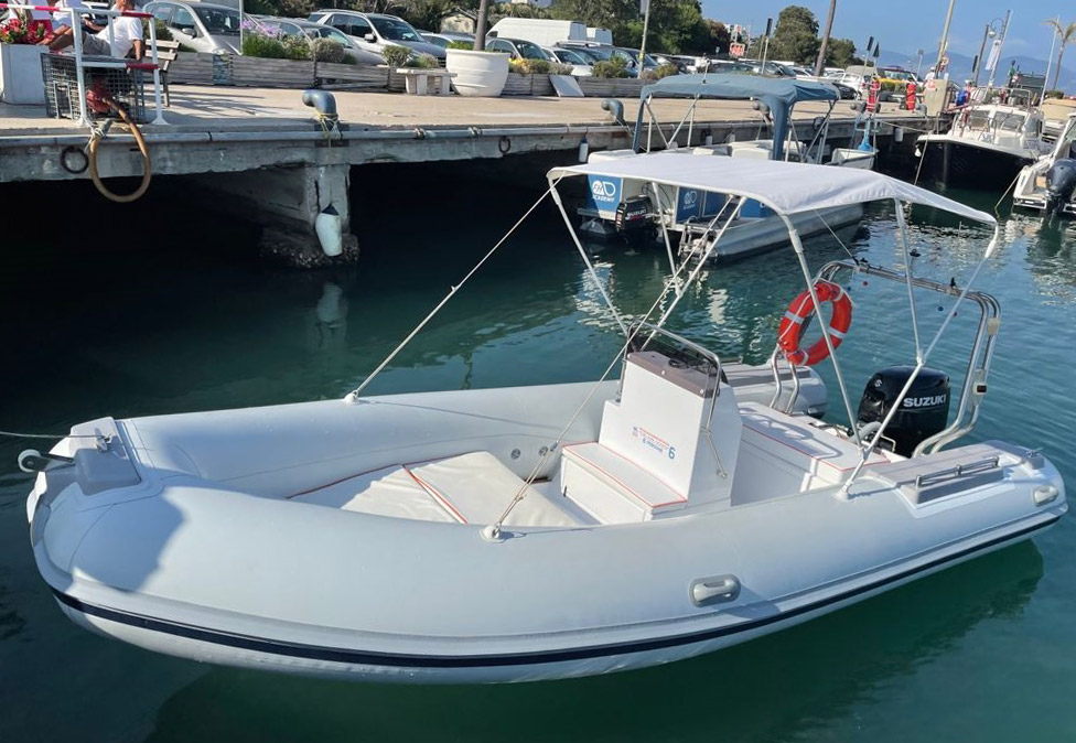 eurmarine-580-noleggio-gommone-circeo-isole-pontine-ponza-lato-dx-prua
