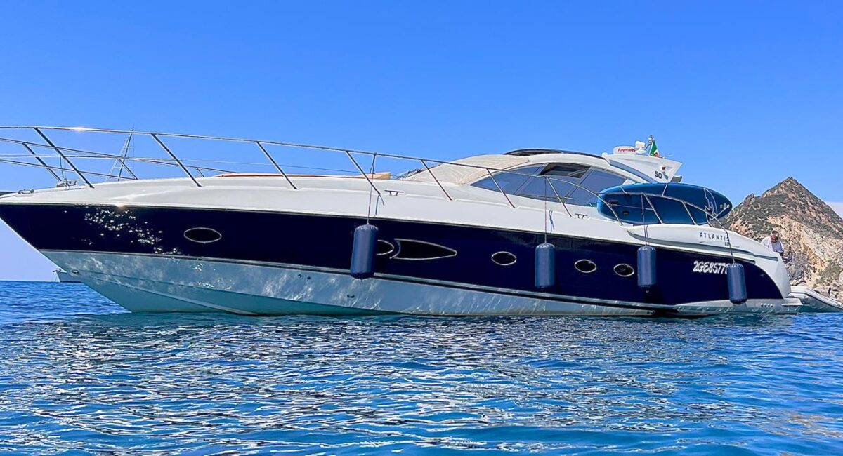 azimut-atlantis-50-ht-murata-di-sinistra