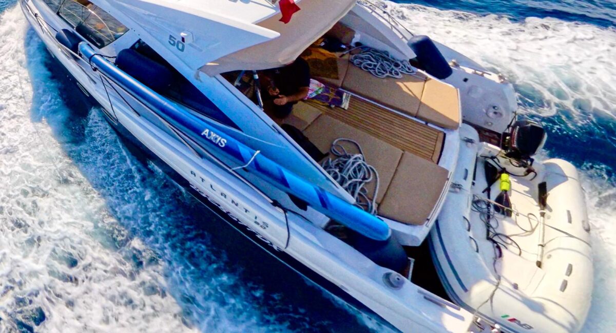 azimut-atlantis-50-ht-navigazione