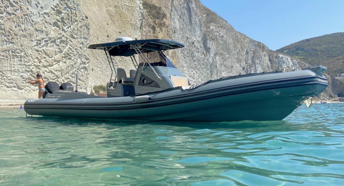 silverado-10-60-ponza-chiaia-di-luna-murata-destra