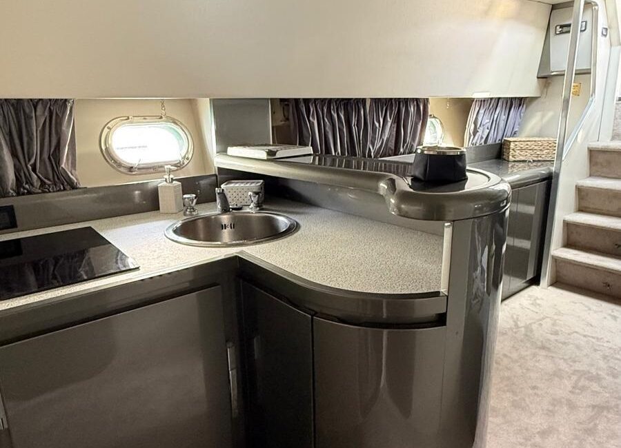 tecnomarine-t45-dinette